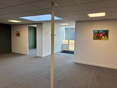 WhatsApp Image 2026-02-04 at 17.14.35 (11).jpeg